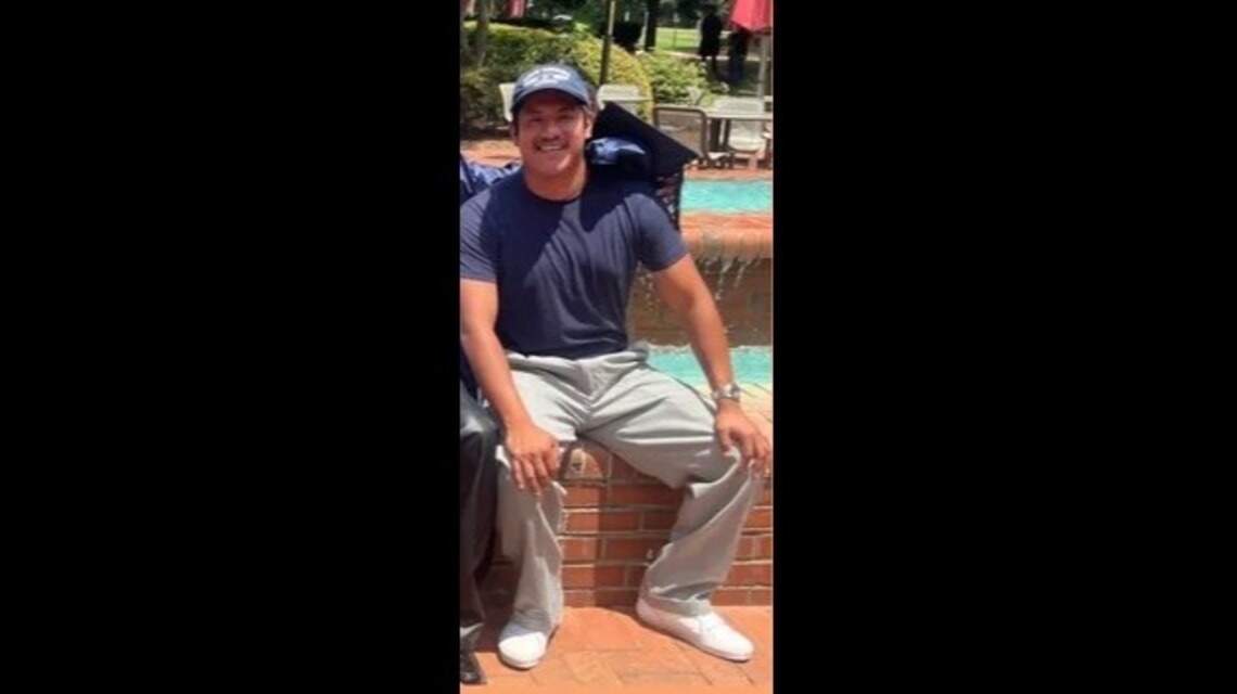 Mexican man from Durham dies after leukemia diagnosis in ICE custody. Read his words.
