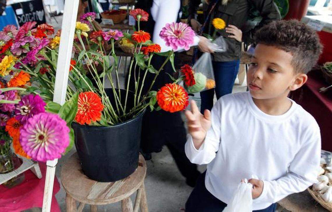 TABLE2-CHN-101911-HLL