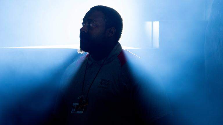 NC security firm filed false training records for its guards, state says