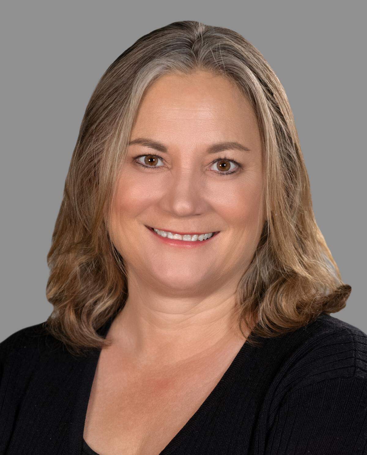 Laura Niklason, founder and CEO of Humacyte