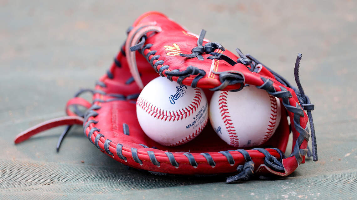 Now two powerful NC politicians say Raleigh would be a good MLB expansion city
