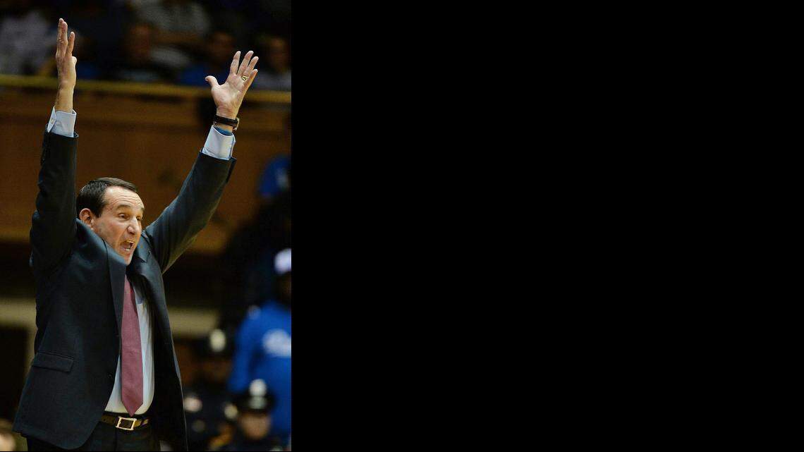 DUKETOLEDO7SP122914CEL