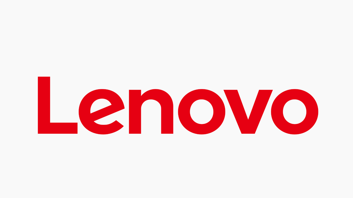 Lenovo, one of the Triangle’s largest tech employers, will soon require its workers be back in the office at least three days a week.