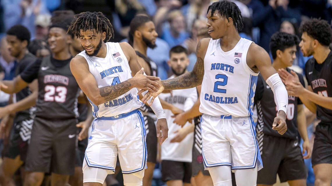 ACC/Big Ten Challenge in its final year, will give way to ACC/SEC event after 2022