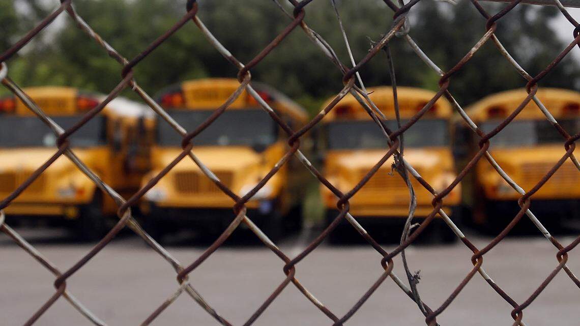All Durham public schools closed to students Friday due to ‘overwhelming’ absences