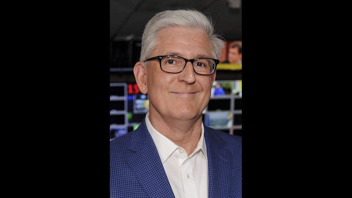 Rob Elmore has been named the new president and general manager of WTVD / ABC11. Elmore was the news director at WTVD for 17 years before leaving for KABC in Los Angeles in 2015.