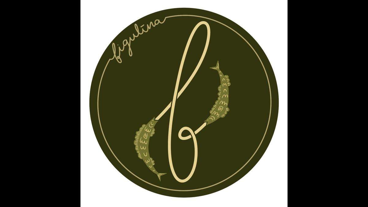 A new Italian restaurant, Figulina, replaced Humble Pie in Raleigh and was recently named one of the South’s best new restaurants.