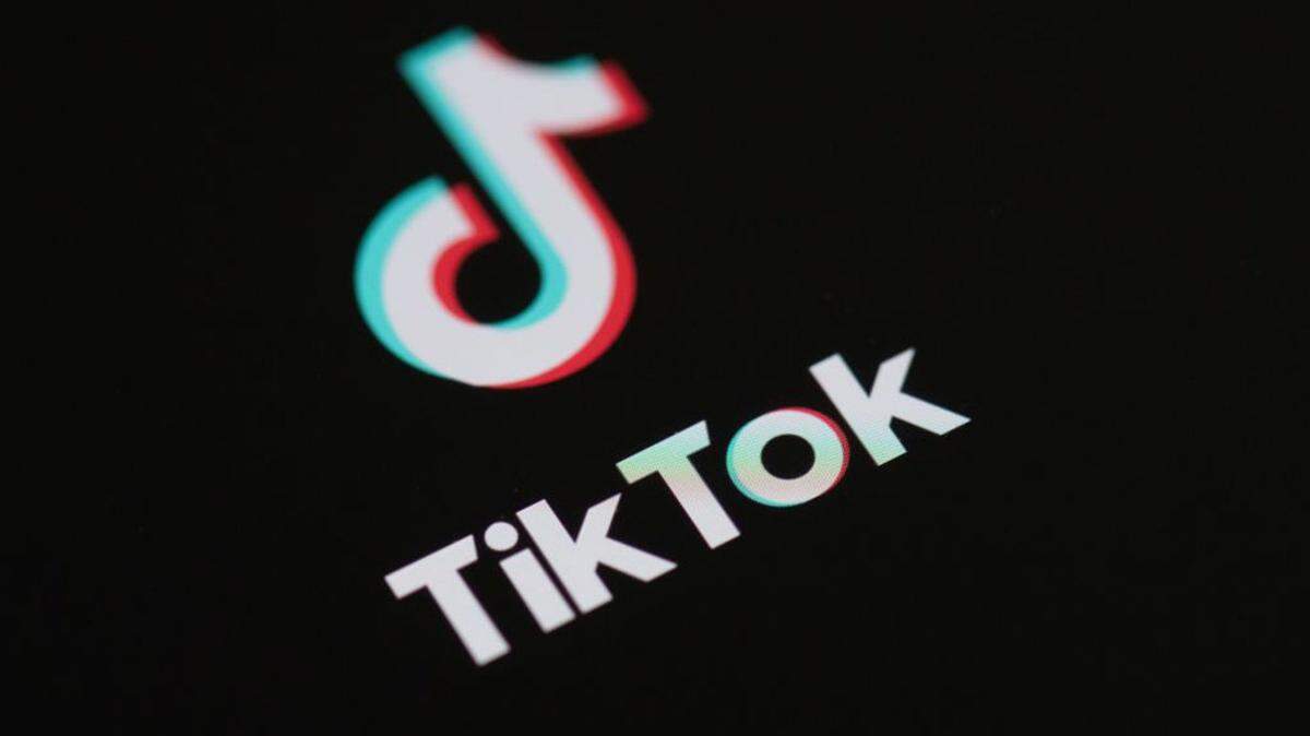 Legislation passed by the N.C. House would bar school-issued computers and networks from accessing TikTok.