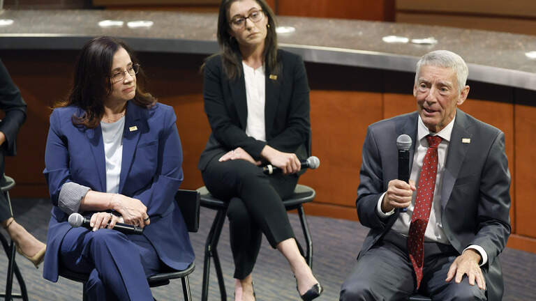 Cary Town Council to consider transparency, whistleblower policies Thursday night