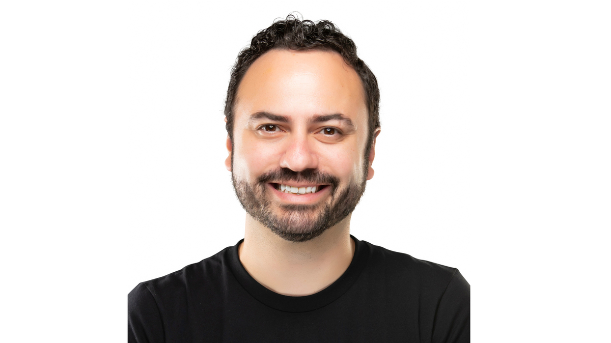 Hip eCommerce CEO Mark Rosenberg