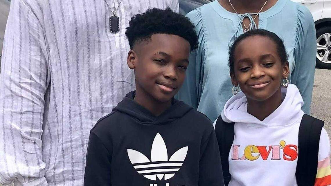 W-i-n-n-e-r. Durham student’s success inspires confidence before National Spelling Bee