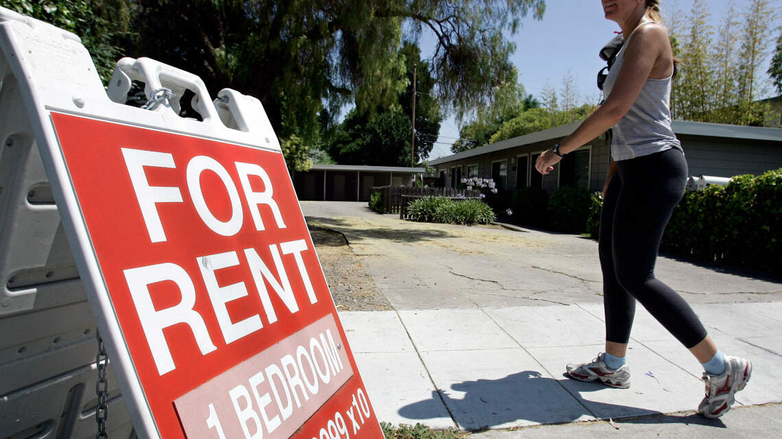 SC has struggled to distribute rent assistance. Could in-person application sites help?