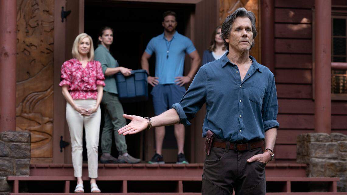 THEY/THEM -- Pictured: -- (Photo by: Josh Stringer/Blumhouse)