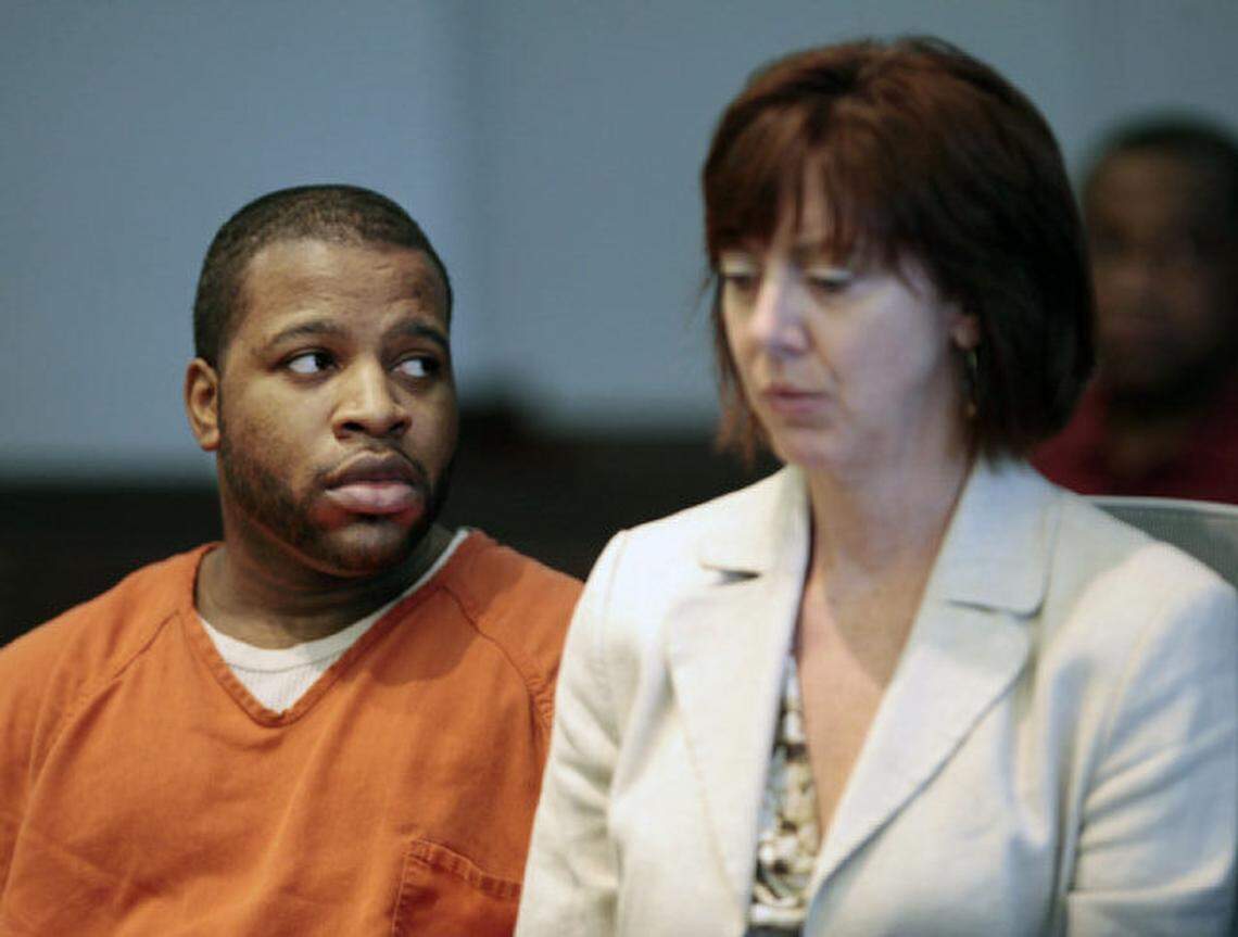 MOSES3-NE-070513-HLL