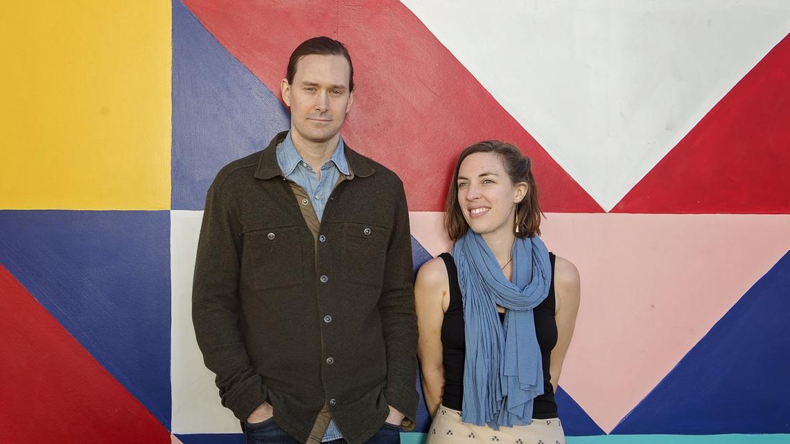 Your Wednesday guide to the World of Bluegrass