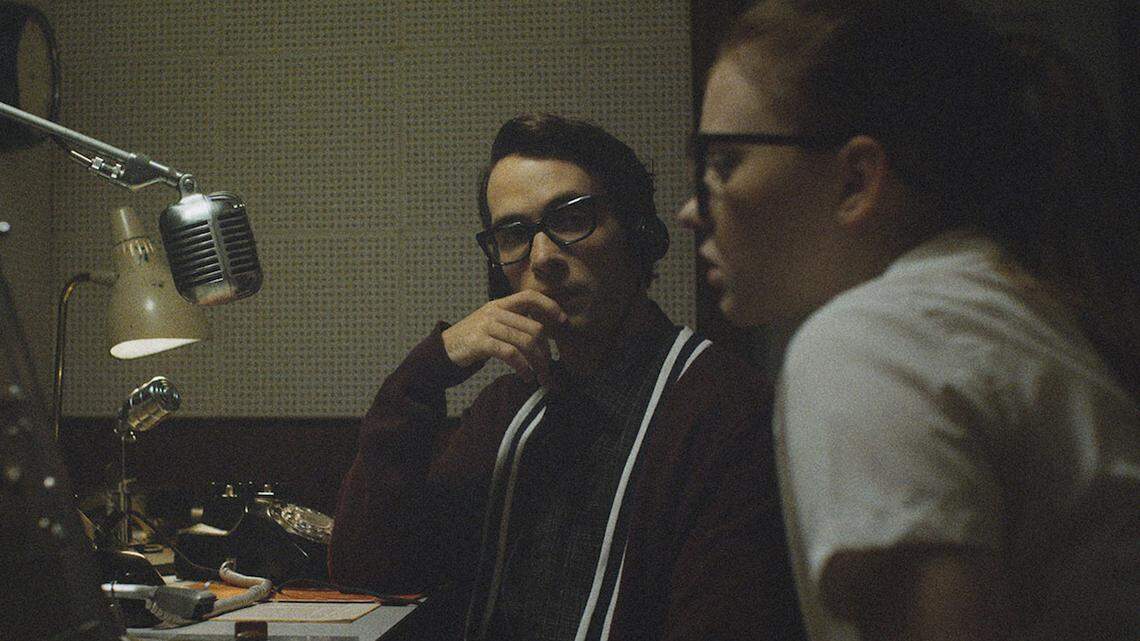 Drive-in movie, reopened parks and 13 Best Bets to entertain yourself amid pandemic