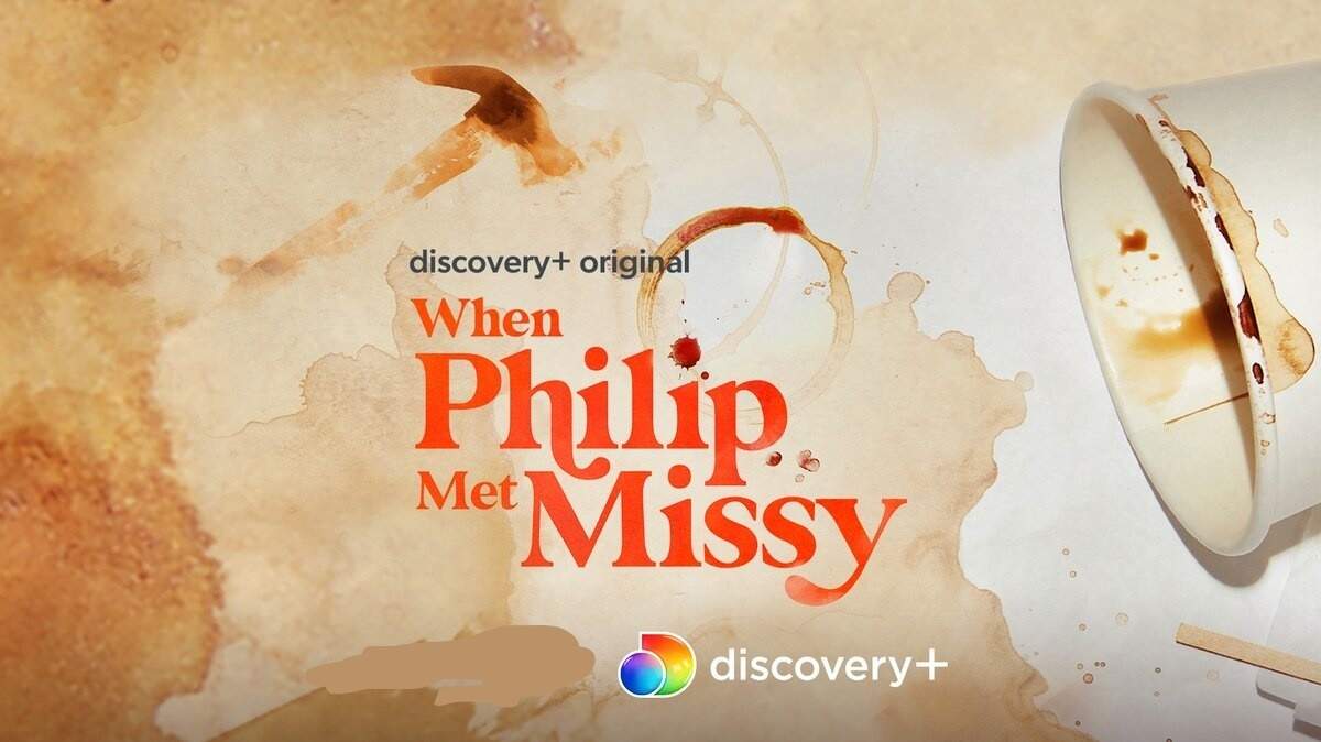 The Discovery+ true crime documentary “When Philip Met Missy” follows the case of Philip Snider and the disappearance of his wife Roberta, in Hartville, Ohio.