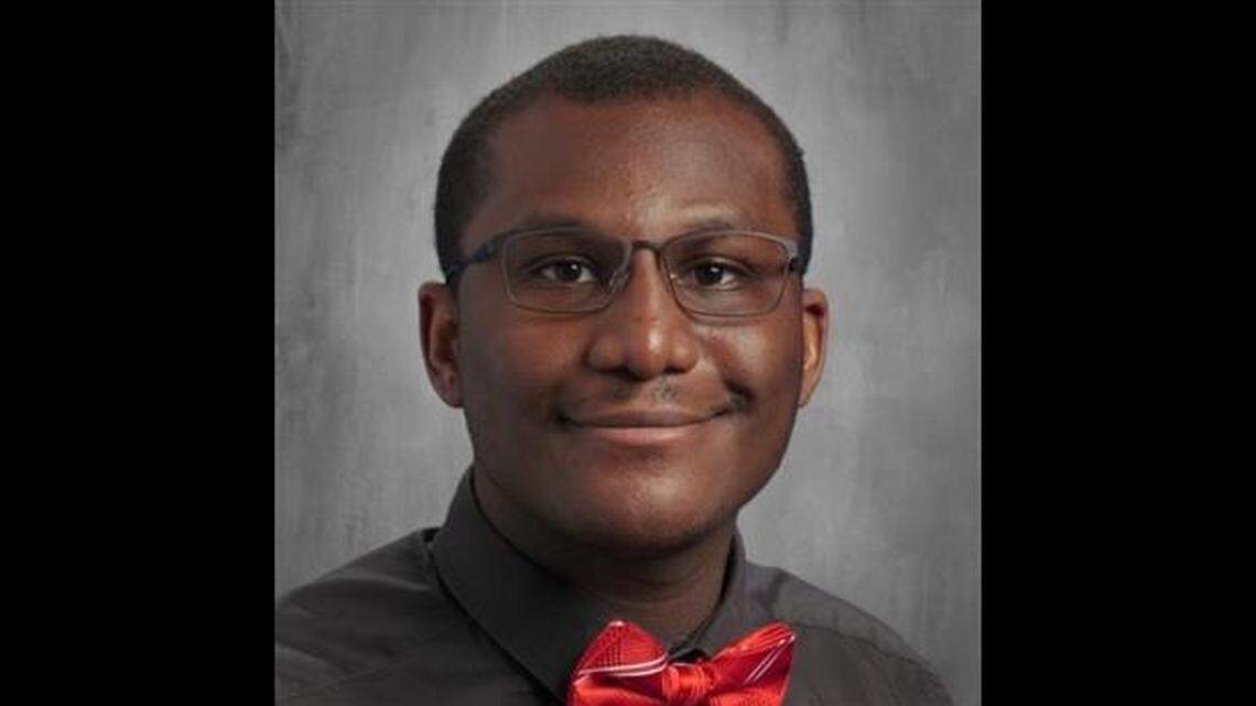 Daniel Grant-King, candidate for Raleigh City Council, District C, answers our questions