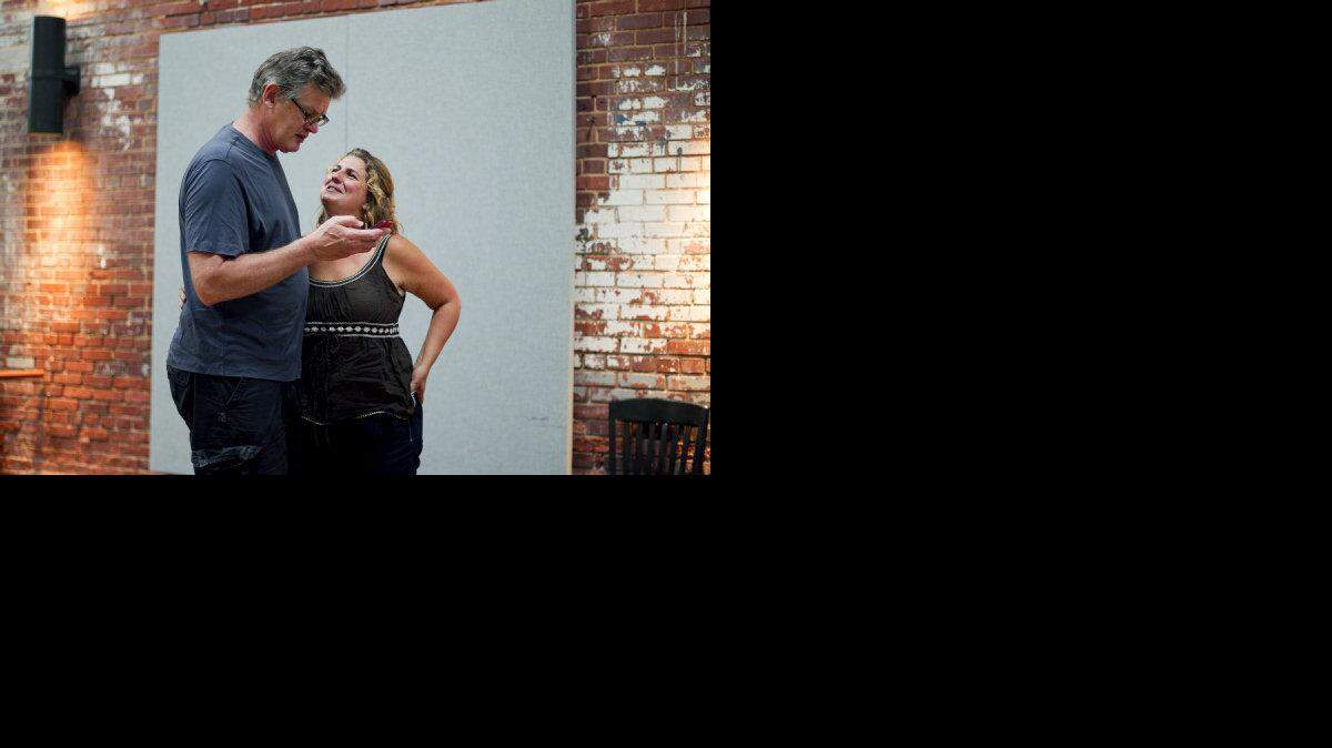 LAGARDE02-SP-081112-RTW
