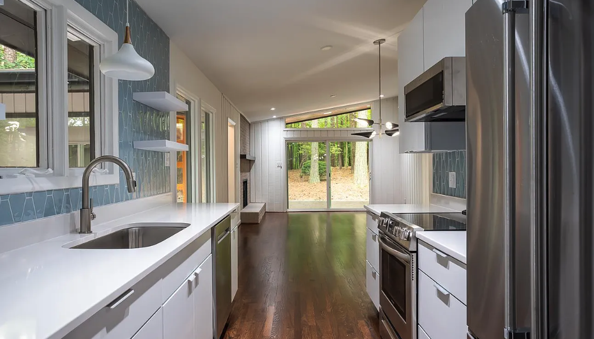 829 Shadylawn Rd, Chapel Hill