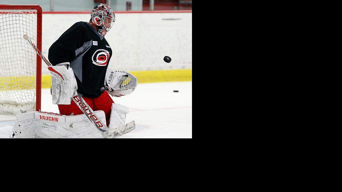 CANES13-SP-090214-CCS