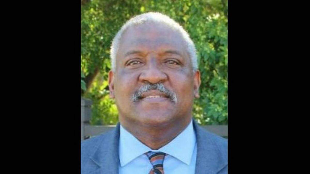Willie Rowe
