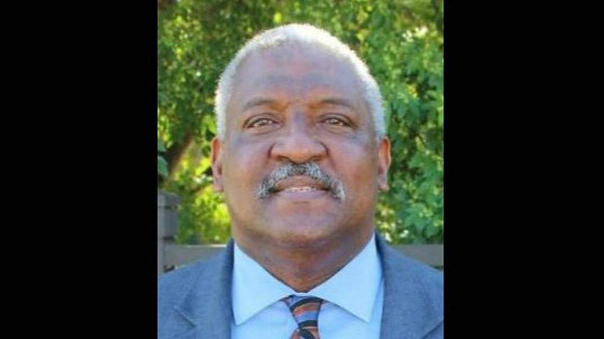 Willie Rowe