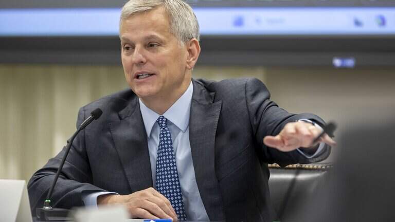 NC legislators sent 6 bills to Gov. Josh Stein. How state laws could change