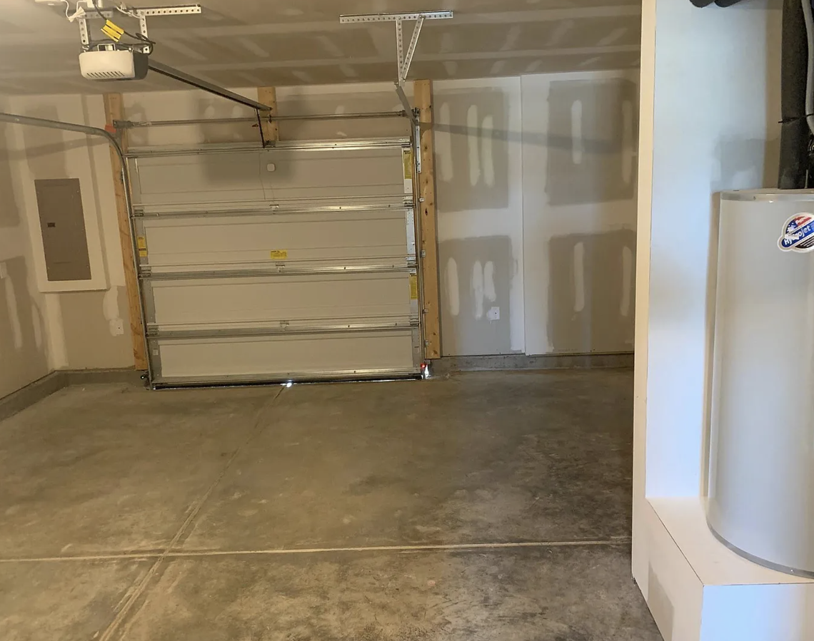 5422 Crescent Square St #3231, Raleigh, 27616