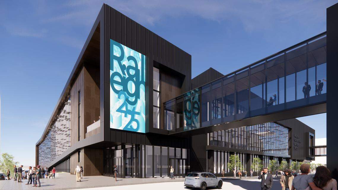 In a changing Triangle, these are 5 places to keep an eye on in 2026