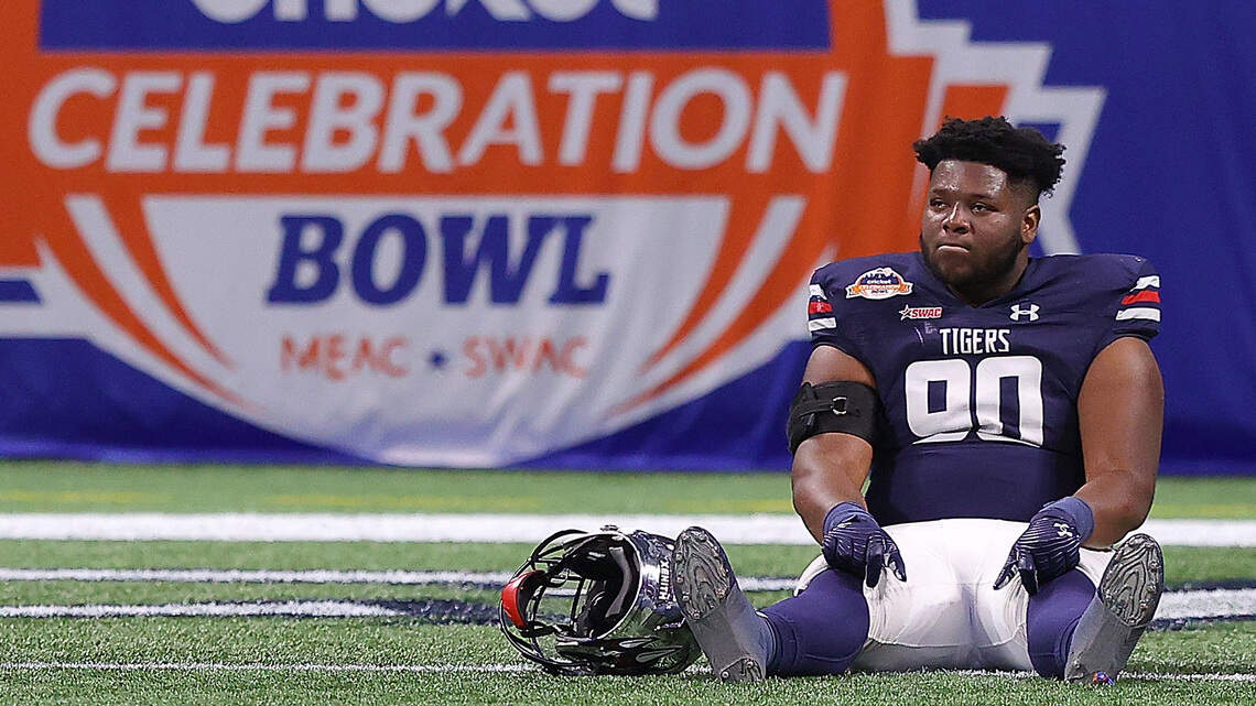 NCAA denies second NC State football player waiver. What that means for Wolfpack