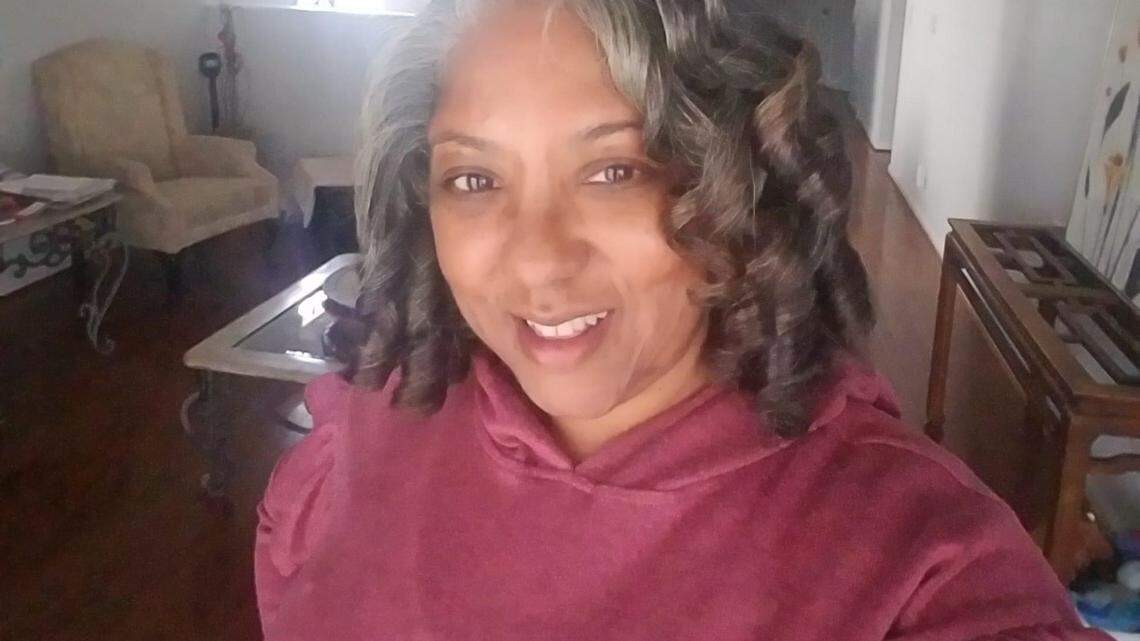 Nicole Connors, 52: Raleigh shooting victim was upbeat, opinionated, open to new things