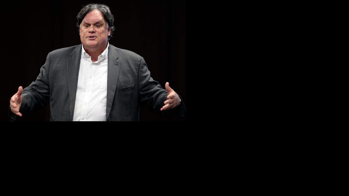 UNCCENTERS7-NE-121114-HLL