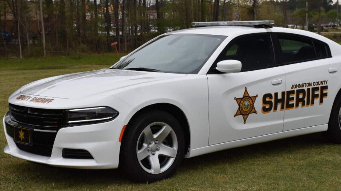JoCo sheriff’s deputy and teacher enter pleas in student sexual misconduct case