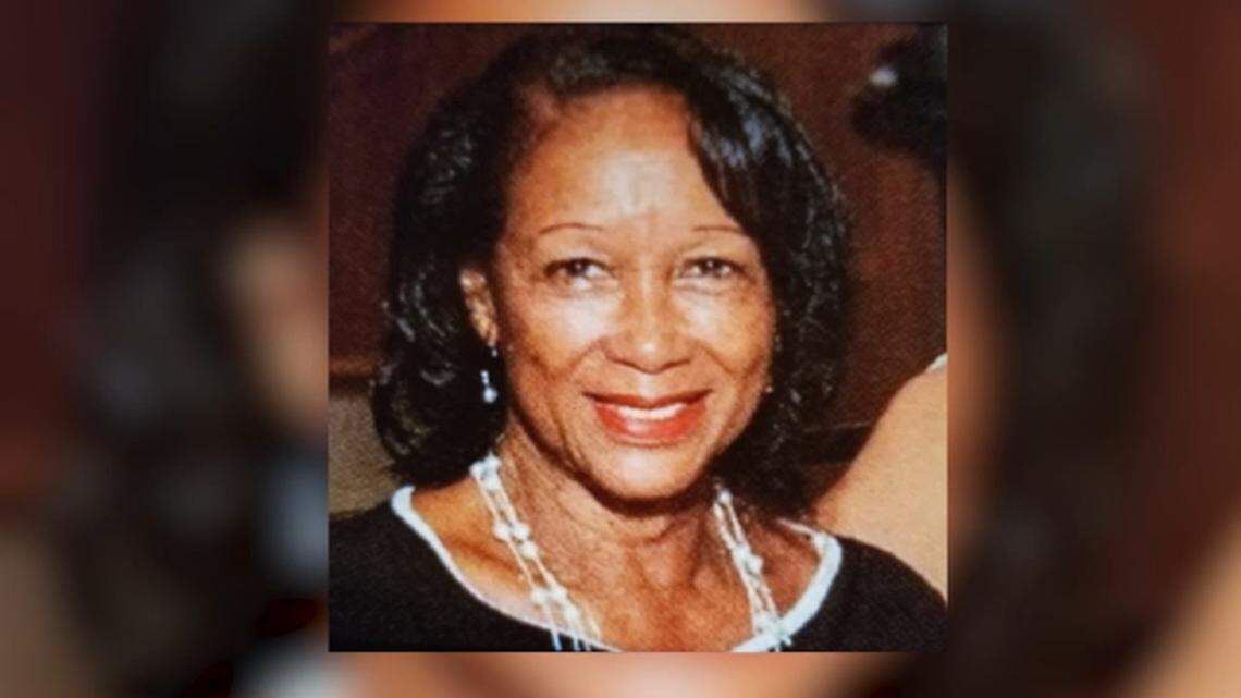 Dog owner charged after 85-year-old woman’s death in Chatham County