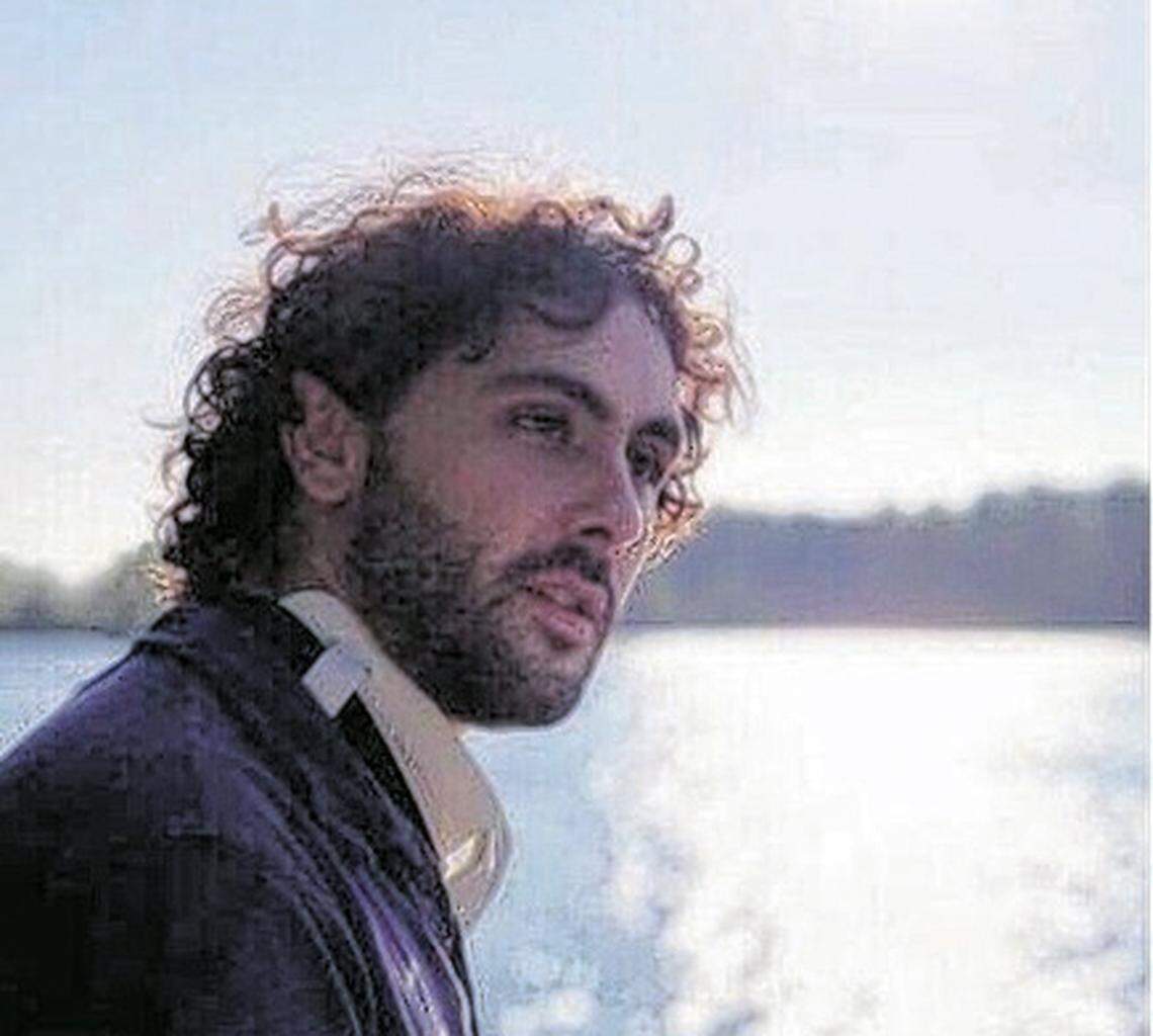 Soheil Mojarrad died after being shot by a Raleigh officer in April 2019.