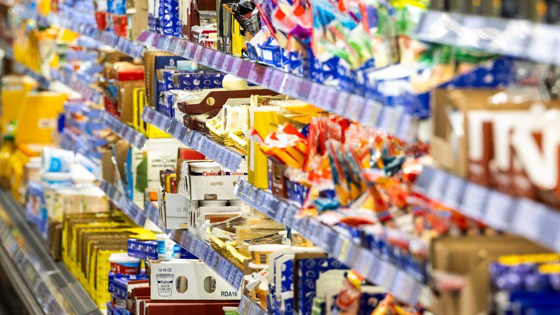 Learn which Raleigh grocery store has the best prices with our ‘receipt maker’ tool