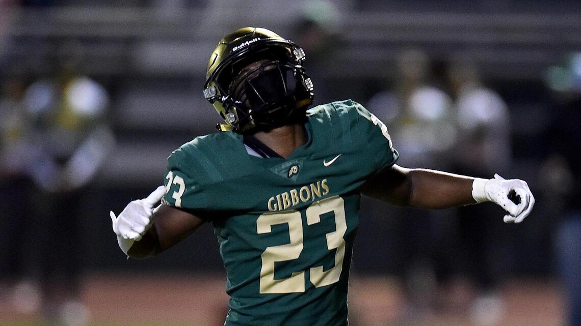 Sweet 16s: new No. 1s in Charlotte and Raleigh as NCHSAA semifinals approach