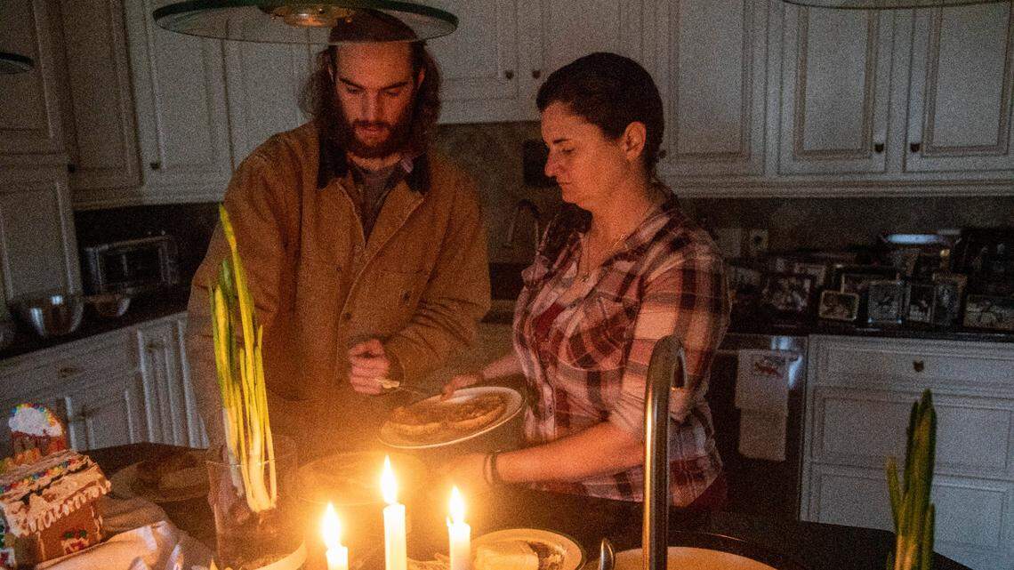 Plan ahead: Here’s how to be prepared for power outages in North Carolina