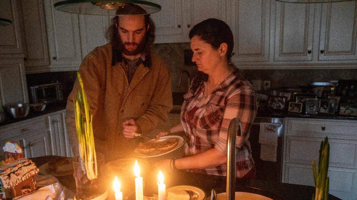 Plan ahead: Here’s how to be prepared for power outages in North Carolina