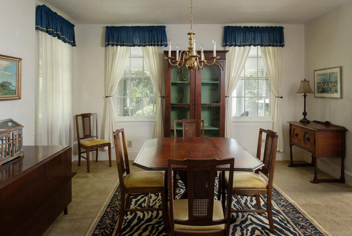 6424 Head Road, Wilmington, NC 28409