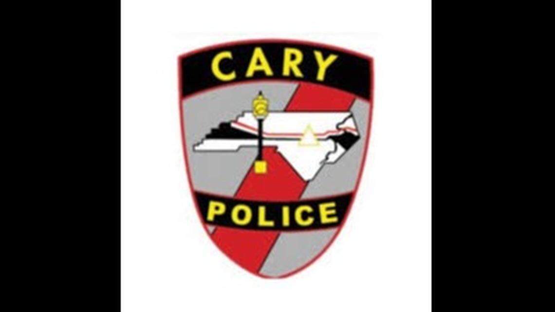 Cary to send police officers to help with Republican convention security in Milwaukee