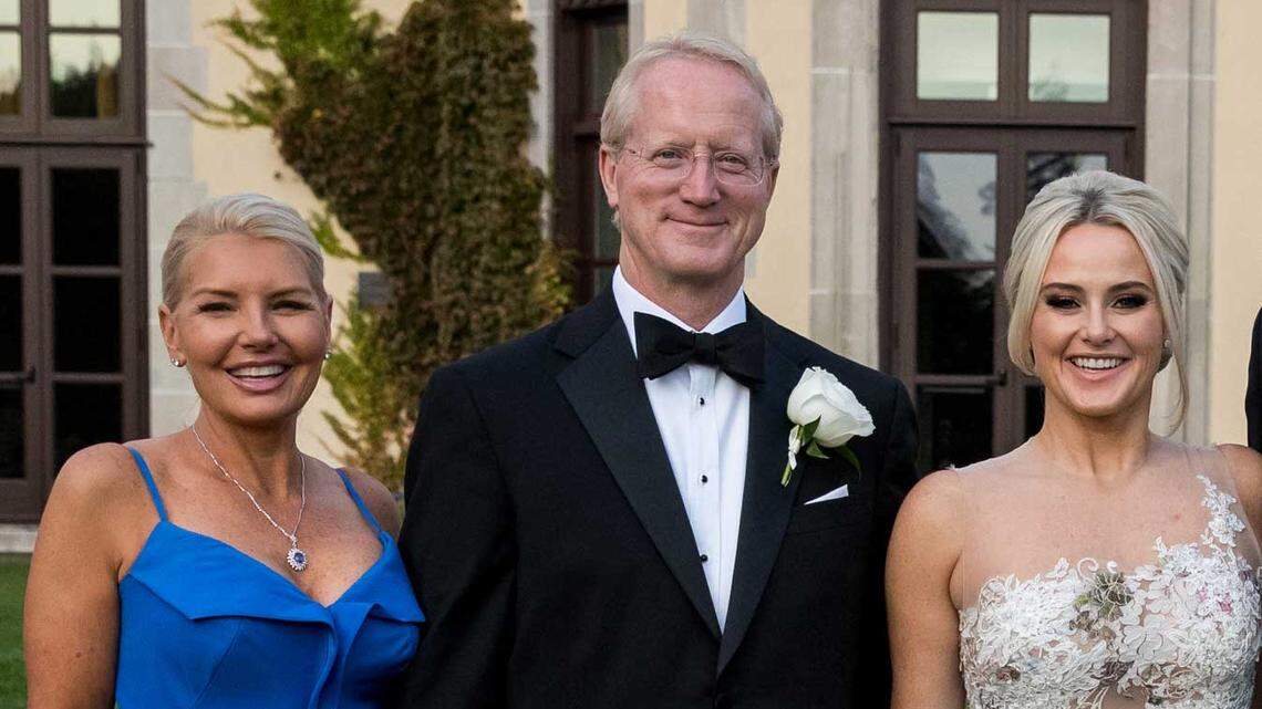 48 Hours Reuschel case in Florida; Hallmark, Lifetime movies | Raleigh ...