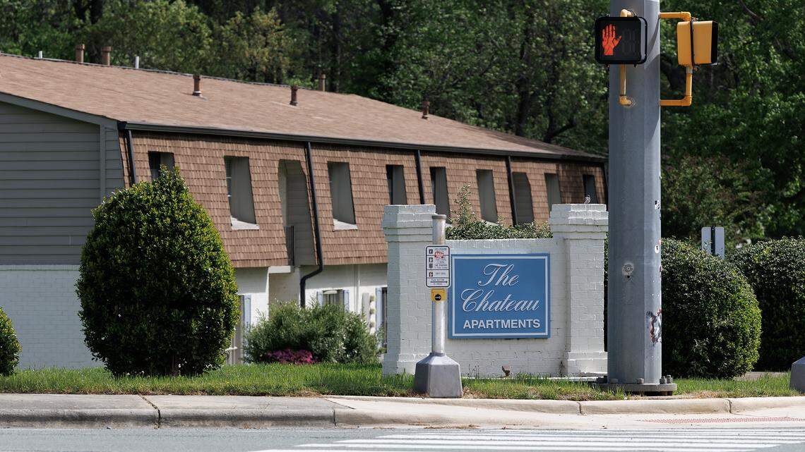 State law loophole lets Durham, Orange investors avoid paying property taxes