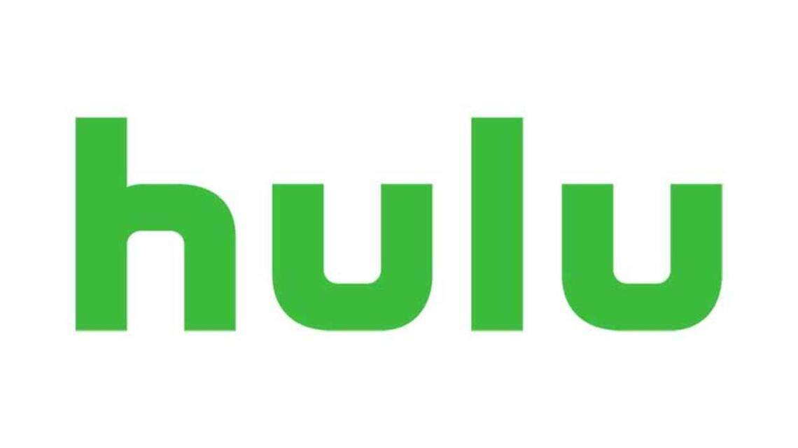 Hulu series puts out a casting call for paid extras in Wilmington