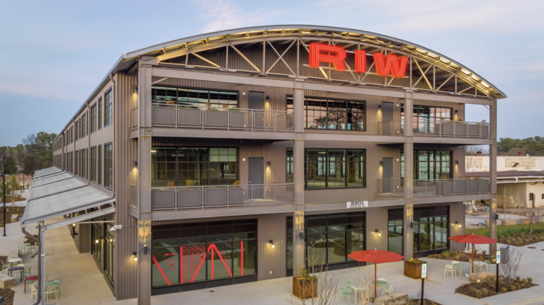 Latest on new restaurants and food spots opening in the Triangle and beyond