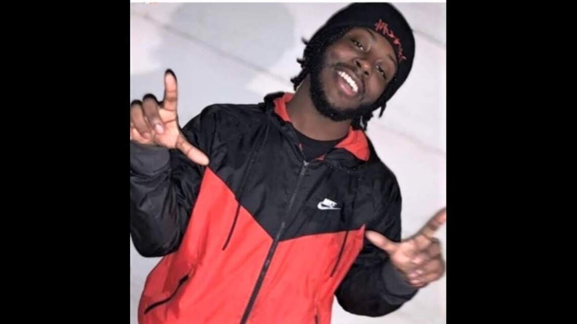 Suicide or death by deputies? Lawsuit challenges how Black NC teen died in traffic stop