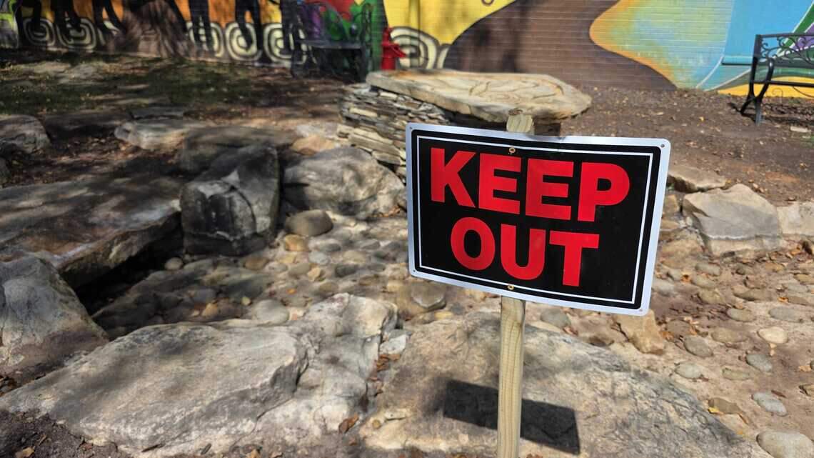 NC identifies most likely source of brain-eating amoeba infection that killed teen
