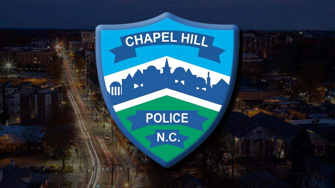 Chapel Hill police have charged Anthony Wuanya Holman, 22, of Chapel Hill with first-degree murder.