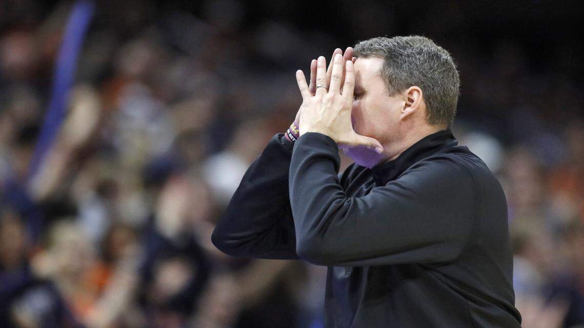 How NC State’s defensive collapse at Notre Dame could cost Pack ACC double bye